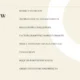 Agenda overview slide with topics including market overview, technological advancements, regulatory challenges, market growth factors, future projections, challenges, innovation and AI, and green initiatives.
