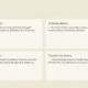 Glossary slide with terms and definitions related to Lisbon’s history and culture on a beige background.