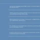 Slide titled "Summary" with cybersecurity key points on a blue background in white text.