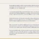 Summary slide with five paragraphs describing Boston education's emphasis on rigorous standards, critical thinking, deep subject knowledge, adaptability, and long-term intellectual growth.