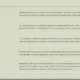 Text slide titled "Summary" with paragraphs describing Edinburgh's architectural heritage, city character, historical buildings, urban layering, and heritage stewardship on a light green background.