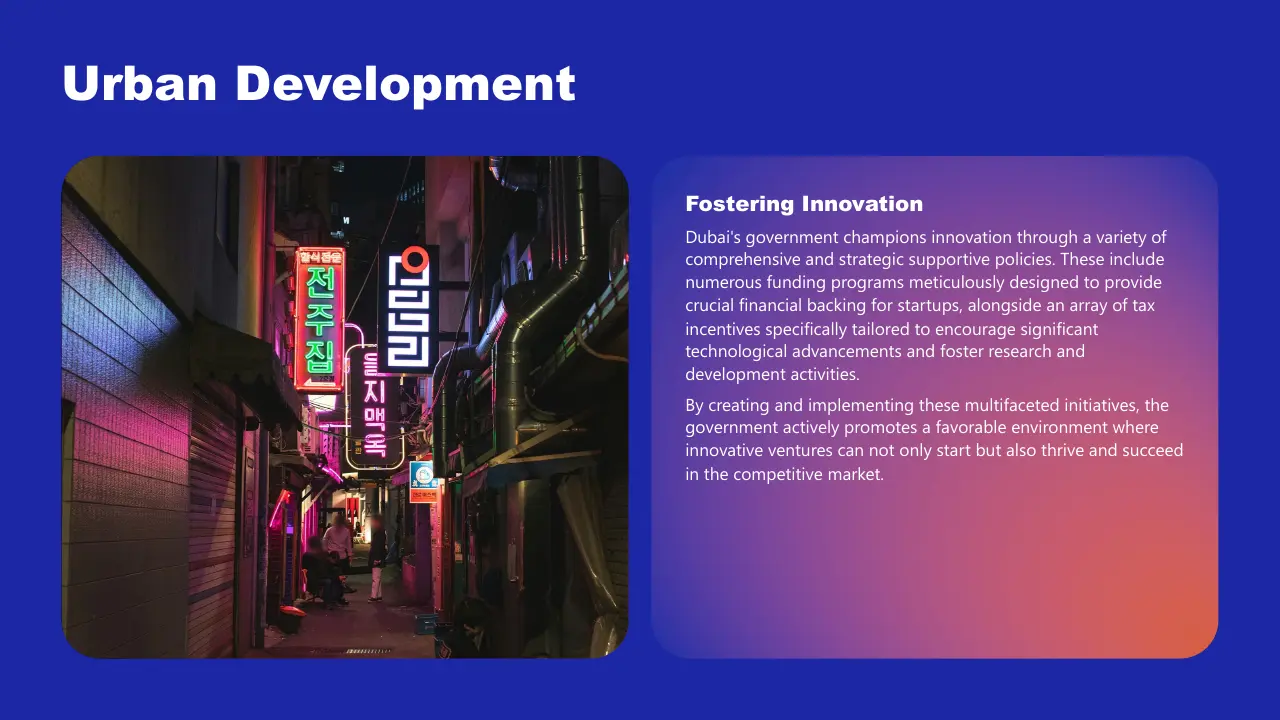 Neon-lit narrow urban alleyway with people and colorful signs in an Asian city.