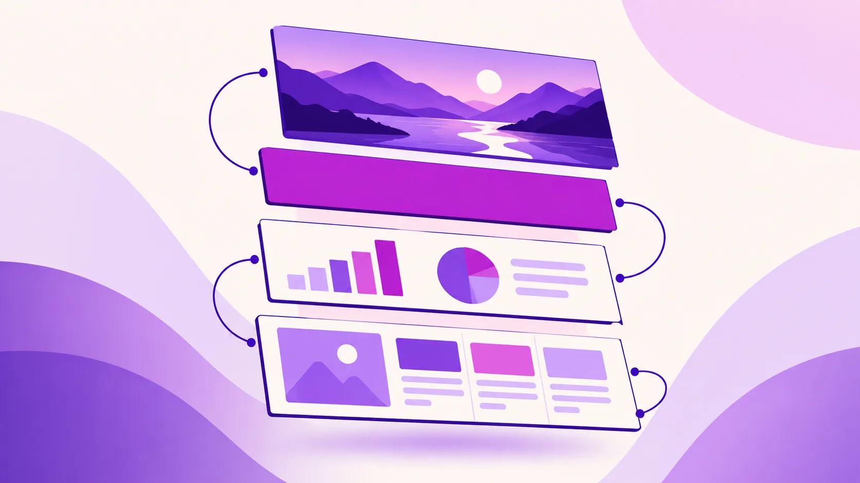 Anatomy of a Great Presentation Anatomy of a Great Presentation
