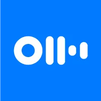 Otter.ai logo